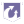 TCNSR