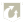 S-KV0