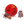 SOVOC