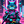 NYA__