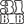 31B_B