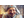 -ND