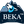 BEKA