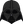 D-S--