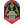 DWSN