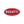 BGTTI