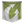3DNA