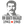 227