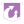 LISKI