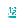 RNKB