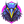 BNGRS