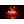 _BFX_