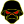 KASKY