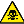 BAN