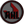 A_H_L