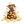 MOHET