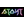 STOYT