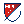 MLS