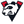 V_PRO