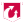 AVG__