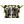 RANG_