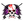 96LEG