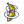 BNSTL