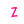 D_XZ