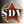 SDV3