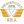 UNERA
