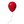 P_N_G