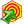 EXGU