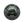 VYBRG