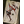 J_KER