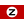 Z0V64