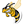 IWASP