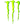 _MSR_