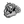 R_KA