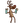 KXUYM