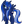 MLP-N