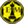EOM
