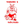 WI_BO