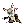 _BDM_
