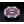 13K_