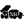 GPAD