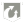 SB-35