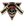 K0R_B