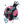 BOOMB