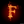 FDR35