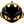 SBRA